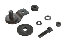 Load image into Gallery viewer, Fender Inner Brace Clip Bracket Mounting Kit