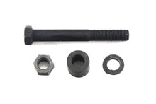 Load image into Gallery viewer, Side Car Step Bolt Kit