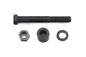 Side Car Step Bolt Kit
