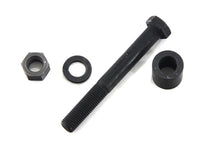 Load image into Gallery viewer, Side Car Step Bolt Kit
