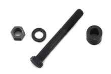 Load image into Gallery viewer, Side Car Step Bolt Kit