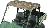 Classic Accessories Utv Roll Cage Top Kaw Ca Mo 45-1802