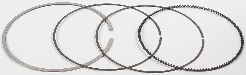 Piston Ring 96.00mm For Wiseco Pistons Only