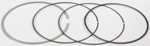 Load image into Gallery viewer, Piston Ring 96.00mm For Wiseco Pistons Only