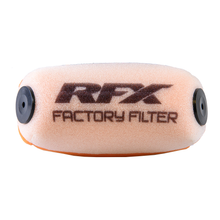 Load image into Gallery viewer, Air Filter Ktm/Husq/Gas