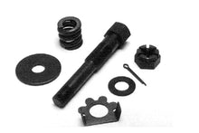 Load image into Gallery viewer, Side Car Top Clamp Hardware