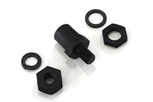 Load image into Gallery viewer, Side Car Axle Extension Nut Kit
