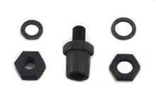 Load image into Gallery viewer, Side Car Axle Extension Nut Kit