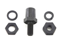 Load image into Gallery viewer, Side Car Axle Extension Nut Kit