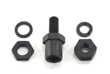 Load image into Gallery viewer, Side Car Axle Extension Nut Kit