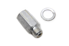Load image into Gallery viewer, Oil Pressure Switch Nipple Kit