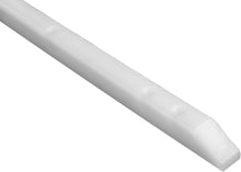 Load image into Gallery viewer, Uhmw Tunnel Protector 1"X 51"