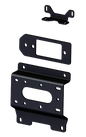 2626-62d8316d3b256.png