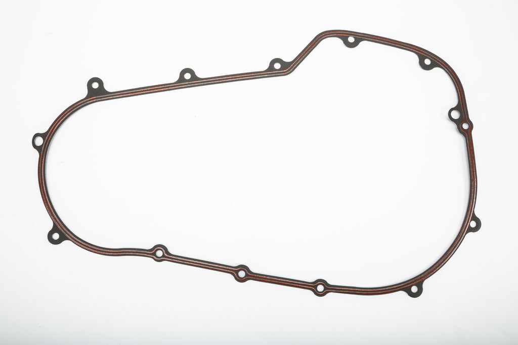 Gasket Primary Cover 1/Pk