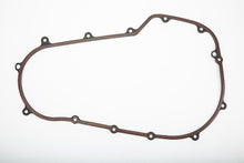 Load image into Gallery viewer, Gasket Primary Cover 1/Pk