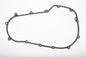 Gasket Primary Cover 1/Pk