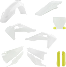 Load image into Gallery viewer, 2628-61ba341a12f9c.png