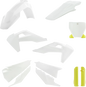 2628-61ba341a12f9c.png