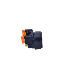 Load image into Gallery viewer, Starter Relay Solenoid