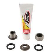 Load image into Gallery viewer, Shock Bearing Kit