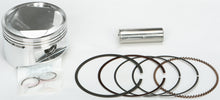 Load image into Gallery viewer, Piston Kit 85.00/Std 11:1 Hon