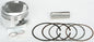 Piston Kit 85.00/Std 11:1 Hon