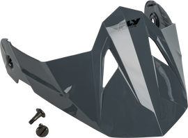 2631-607f414764bab.png