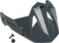 2631-607f414764bab.png