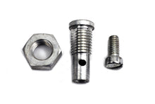 Load image into Gallery viewer, Circuit Breaker Adjusting Screw Kit