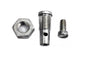 Circuit Breaker Adjusting Screw Kit