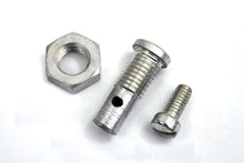 Load image into Gallery viewer, Circuit Breaker Adjusting Screw Kit