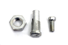 Load image into Gallery viewer, Circuit Breaker Adjusting Screw Kit