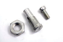 Load image into Gallery viewer, Circuit Breaker Adjusting Screw Kit