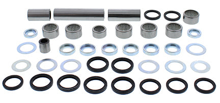 Bearing & Seal Linkage Kit