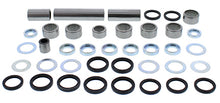 Load image into Gallery viewer, Bearing &amp; Seal Linkage Kit