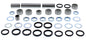 Bearing & Seal Linkage Kit
