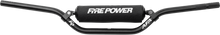 Load image into Gallery viewer, 2634-68b9a1490ff67.png