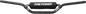 2634-68b9a1490ff67.png