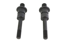 Load image into Gallery viewer, Tow Bar Fork Rocker Studs