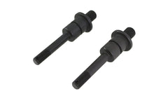 Load image into Gallery viewer, Tow Bar Fork Rocker Studs