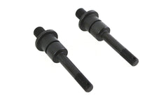 Load image into Gallery viewer, Tow Bar Fork Rocker Studs