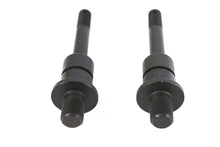 Load image into Gallery viewer, Tow Bar Fork Rocker Studs