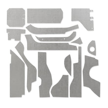 Load image into Gallery viewer, Sxs Heat Control Kit Can Am