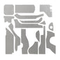 Sxs Heat Control Kit Can Am