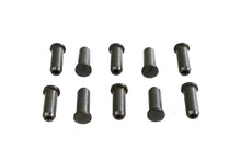 Load image into Gallery viewer, Intake Manifold Nipple Pin