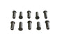 Intake Manifold Nipple Pin