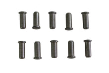 Load image into Gallery viewer, Intake Manifold Nipple Pin