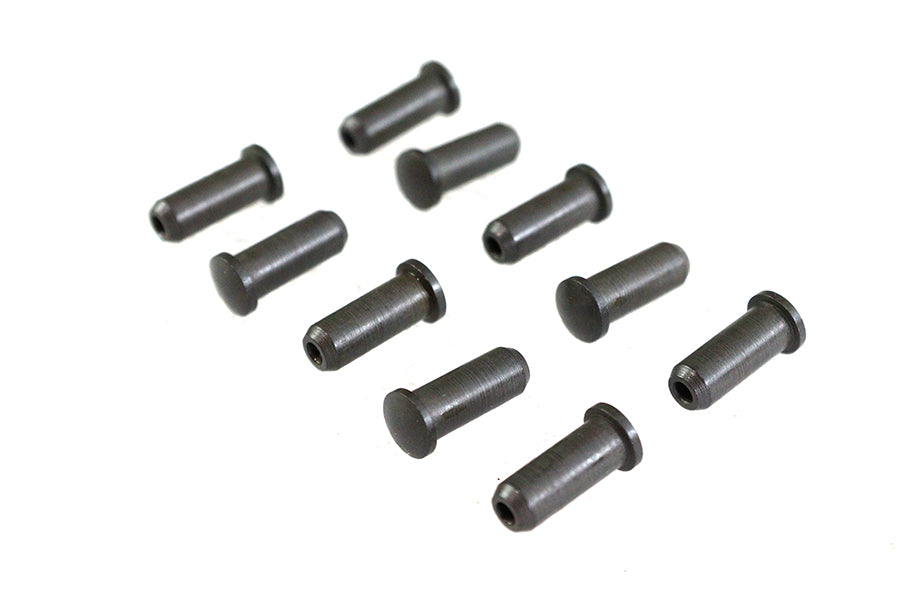 Intake Manifold Nipple Pin