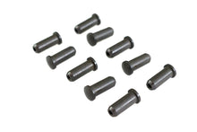 Load image into Gallery viewer, Intake Manifold Nipple Pin