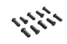 Load image into Gallery viewer, Intake Manifold Nipple Pin